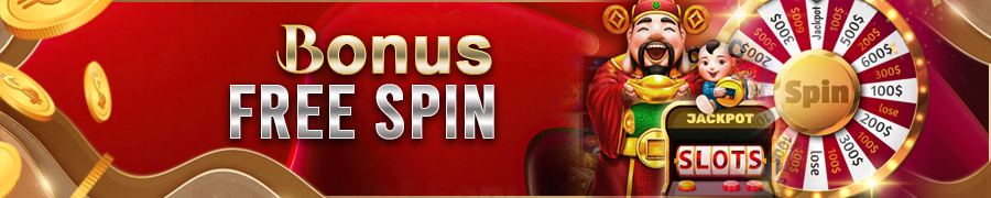 PHKSLOT EVEN SCATTER SLOT